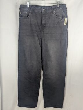 Amazon Basics Size 16 Pants